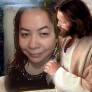 Meet your Posher, Verónica